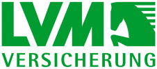 800px-LVM_Versicherung_2010_logo.svg