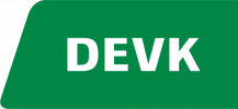 DEVK_logo.svg