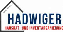 logo-hadwiger-sanierung